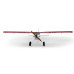 Turbo Timber SWS 2.0m BNF Basic with AS3X and SAFE Select by Eflite