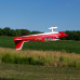 Valiant 10cc 1.75m ARF by Hangar 9