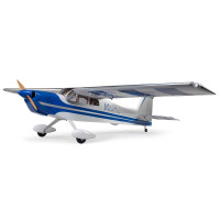 Valiant 20cc EP PNP, 86.5" by Hangar 9