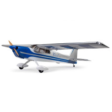 Valiant 20cc EP PNP, 86.5" by Hangar 9
