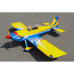 Van's RV-8 71" ARF 35-40cc (Aerobatics and 3D) "New 2023" by Seagull