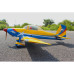 Van's RV-8 71" ARF 35-40cc (Aerobatics and 3D) "New 2023" by Seagull