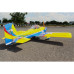 Van's RV-8 71" ARF 35-40cc (Aerobatics and 3D) "New 2023" by Seagull