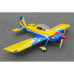 Van's RV-8 71" ARF 35-40cc (Aerobatics and 3D) "New 2023" by Seagull