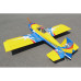 Van's RV-8 71" ARF 35-40cc (Aerobatics and 3D) "New 2023" by Seagull