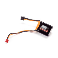 Spektrum 350mAh 2S 7.4V 30C LiPo PH2.0 Plug