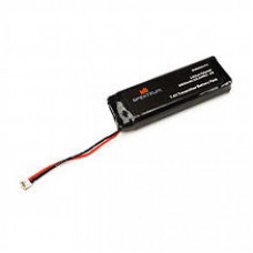 Spektrum 2600MAh LiPo Transmitter Battery DX18