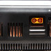 Spektrum Smart S1400 AC Charger 1x400W