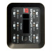 Spektrum USB S63 Micro 1S USB LiPo Charger