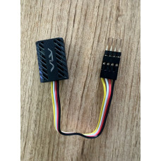 VLV F3A ESC Bluetooth Programming Adaptor