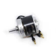 Dual Sky ECO V2 2814C 1120kv 432w Brushless Outrunner Motor 105g