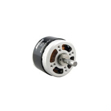 Dual Sky ECO V2 5322C 300kv 2560w 125E Brushless Outrunner Motor 510g 18x12 - 19x10E Prop Replaces 20-30cc