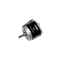 Dual Sky ECO V2 5330C 280kv 3200w Brushless Outrunner Motor 640g 20x13E 22x10E 8S Replaces 30cc Dual Sky ECO V2 5330C 280kv 3200w Brushless Outrunner Motor 640g 20x13E 22x10E 8S Replaces 30cc