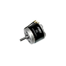 Dual Sky ECO V2 5330C 280kv 3200w Brushless Outrunner Motor 640g 20x13E 22x10E 8S Replaces 30cc