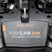 InterLink DX Simulator Controller (USB Plug) by Spektrum