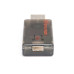 WS3000T Wireless Simulator USB Dongle DSMX/DSM2 (Replaces SPMWS2000) by Spektrum