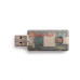 WS3000T Wireless Simulator USB Dongle DSMX/DSM2 (Replaces SPMWS2000) by Spektrum WS3000T Wireless Simulator USB Dongle DSMX/DSM2 (Replaces SPMWS2000) by Spektrum