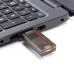 WS3000T Wireless Simulator USB Dongle DSMX/DSM2 (Replaces SPMWS2000) by Spektrum WS3000T Wireless Simulator USB Dongle DSMX/DSM2 (Replaces SPMWS2000) by Spektrum