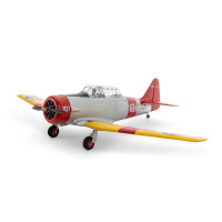 SNJ-5/AT-6 Texan 1.5m PNP by Eflite