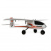 AeroScout S 1.1m BNF Basic by Hobby Zone