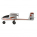 AeroScout S 1.1m BNF Basic by Hobby Zone