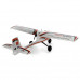 AeroScout S 2 1.1m RTF Basic (Requires Battery and Charger)