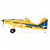 Air Tractor 1.5m BNF w/AS3X and SAFE
