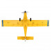 Air Tractor 1.5m BNF w/AS3X and SAFE