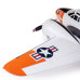 Beechcraft D18/RC-45J 1.5m BNF Basic with AS3X+ and SAFE Select by Eflite