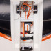 Beechcraft D18/RC-45J 1.5m BNF Basic with AS3X+ and SAFE Select by Eflite