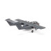 E-flite Micro OV-10 Bronco 645mm BNF Basic with AS3X and SAFE Select by Eflite E-flite Micro OV-10 Bronco 645mm BNF Basic with AS3X and SAFE Select by Eflite