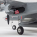 E-flite Micro OV-10 Bronco 645mm BNF Basic with AS3X and SAFE Select by Eflite E-flite Micro OV-10 Bronco 645mm BNF Basic with AS3X and SAFE Select by Eflite