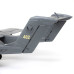 E-flite Micro OV-10 Bronco 645mm BNF Basic with AS3X and SAFE Select by Eflite E-flite Micro OV-10 Bronco 645mm BNF Basic with AS3X and SAFE Select by Eflite