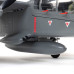 E-flite Micro OV-10 Bronco 645mm BNF Basic with AS3X and SAFE Select by Eflite E-flite Micro OV-10 Bronco 645mm BNF Basic with AS3X and SAFE Select by Eflite