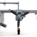 E-flite Micro OV-10 Bronco 645mm BNF Basic with AS3X and SAFE Select by Eflite E-flite Micro OV-10 Bronco 645mm BNF Basic with AS3X and SAFE Select by Eflite