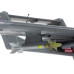E-flite Micro OV-10 Bronco 645mm BNF Basic with AS3X and SAFE Select by Eflite E-flite Micro OV-10 Bronco 645mm BNF Basic with AS3X and SAFE Select by Eflite