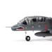 E-flite Micro OV-10 Bronco 645mm BNF Basic with AS3X and SAFE Select by Eflite E-flite Micro OV-10 Bronco 645mm BNF Basic with AS3X and SAFE Select by Eflite