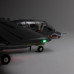 E-flite Micro OV-10 Bronco 645mm BNF Basic with AS3X and SAFE Select by Eflite E-flite Micro OV-10 Bronco 645mm BNF Basic with AS3X and SAFE Select by Eflite
