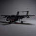 E-flite Micro OV-10 Bronco 645mm BNF Basic with AS3X and SAFE Select by Eflite E-flite Micro OV-10 Bronco 645mm BNF Basic with AS3X and SAFE Select by Eflite