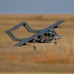 E-flite Micro OV-10 Bronco 645mm BNF Basic with AS3X and SAFE Select by Eflite E-flite Micro OV-10 Bronco 645mm BNF Basic with AS3X and SAFE Select by Eflite