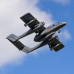E-flite Micro OV-10 Bronco 645mm BNF Basic with AS3X and SAFE Select by Eflite E-flite Micro OV-10 Bronco 645mm BNF Basic with AS3X and SAFE Select by Eflite