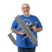 E-flite Micro OV-10 Bronco 645mm BNF Basic with AS3X and SAFE Select by Eflite E-flite Micro OV-10 Bronco 645mm BNF Basic with AS3X and SAFE Select by Eflite