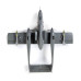 E-flite Micro OV-10 Bronco 645mm BNF Basic with AS3X and SAFE Select by Eflite E-flite Micro OV-10 Bronco 645mm BNF Basic with AS3X and SAFE Select by Eflite
