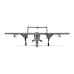 E-flite Micro OV-10 Bronco 645mm BNF Basic with AS3X and SAFE Select by Eflite E-flite Micro OV-10 Bronco 645mm BNF Basic with AS3X and SAFE Select by Eflite