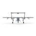 E-flite Micro OV-10 Bronco 645mm BNF Basic with AS3X and SAFE Select by Eflite E-flite Micro OV-10 Bronco 645mm BNF Basic with AS3X and SAFE Select by Eflite