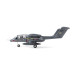 E-flite Micro OV-10 Bronco 645mm BNF Basic with AS3X and SAFE Select by Eflite E-flite Micro OV-10 Bronco 645mm BNF Basic with AS3X and SAFE Select by Eflite