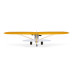 Carbon Cub S 2 1.3m Cleetus McFarland Special Edition RTF Basic plus Smart G2 Air Powerstage Bundle Combo