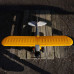 Carbon Cub S 2 1.3m Cleetus McFarland Special Edition RTF Basic plus Smart G2 Air Powerstage Bundle Combo