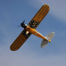 Carbon Cub S 2 1.3m Cleetus McFarland Special Edition RTF Basic plus Smart G2 Air Powerstage Bundle Combo