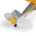 Carbon Cub S 2 1.3m Cleetus McFarland Special Edition RTF Basic plus Smart G2 Air Powerstage Bundle Combo
